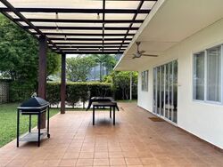 Nanyang Park (D11), Detached #596544941